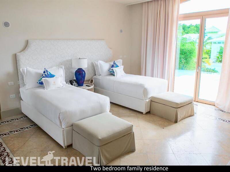 Фотография Eden Roc At Cap Cana