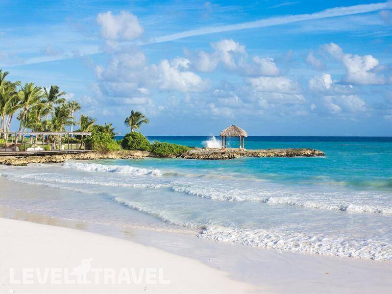 Фотография Eden Roc At Cap Cana