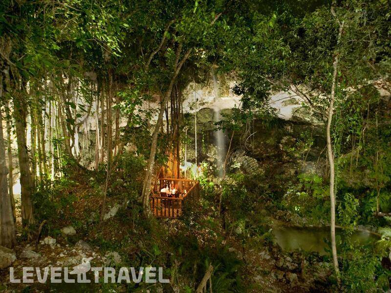 Фотография Eden Roc At Cap Cana