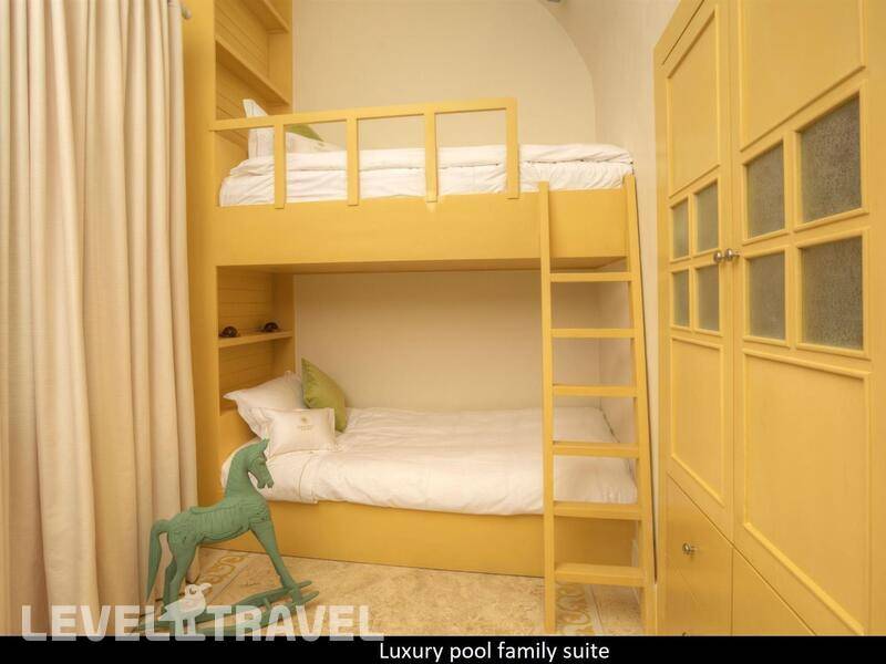 Фотография Eden Roc At Cap Cana