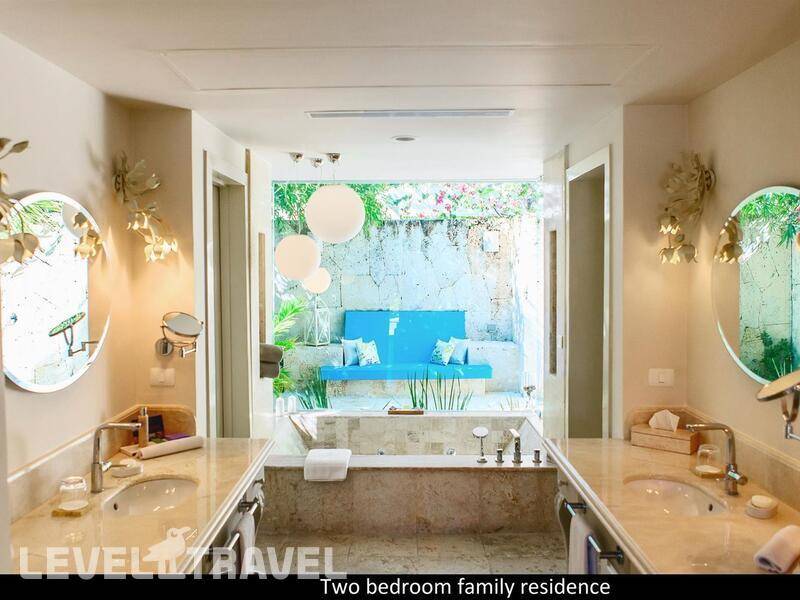 Фотография Eden Roc At Cap Cana