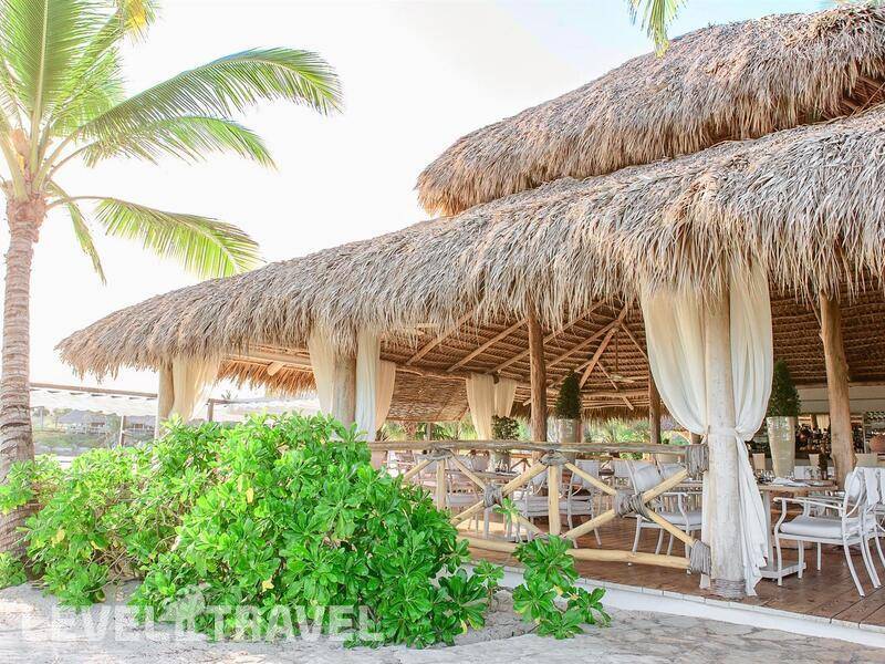 Фотография Eden Roc At Cap Cana