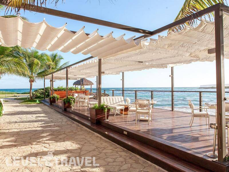 Фотография Eden Roc At Cap Cana