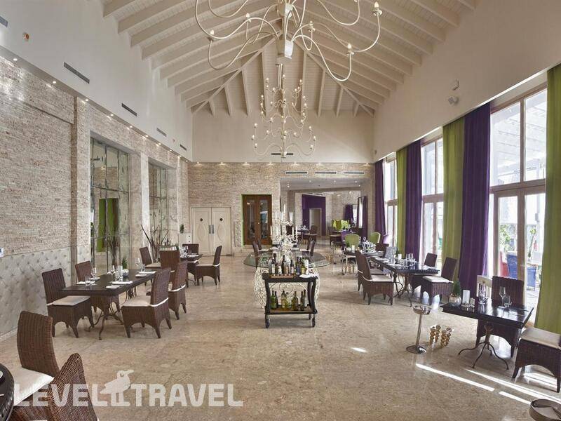 Фотография Eden Roc At Cap Cana