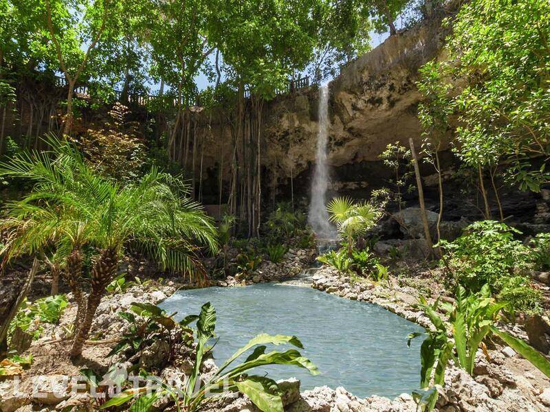 Фотография Eden Roc At Cap Cana