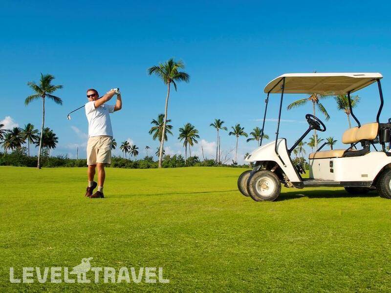 Фотография Bahia Principe Luxury Bouganville (Adults Only 18+) (Ex.Luxury Bahia Principe Bouganville) Фотография Bahia Principe Luxury Bouganville (Adults Only 18+) (Ex.Luxury Bahia Principe Bouganville)