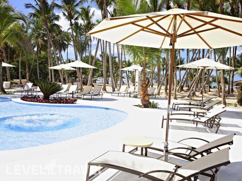 Фотография Bahia Principe Luxury Bouganville (Adults Only 18+) (Ex.Luxury Bahia Principe Bouganville) Фотография Bahia Principe Luxury Bouganville (Adults Only 18+) (Ex.Luxury Bahia Principe Bouganville)