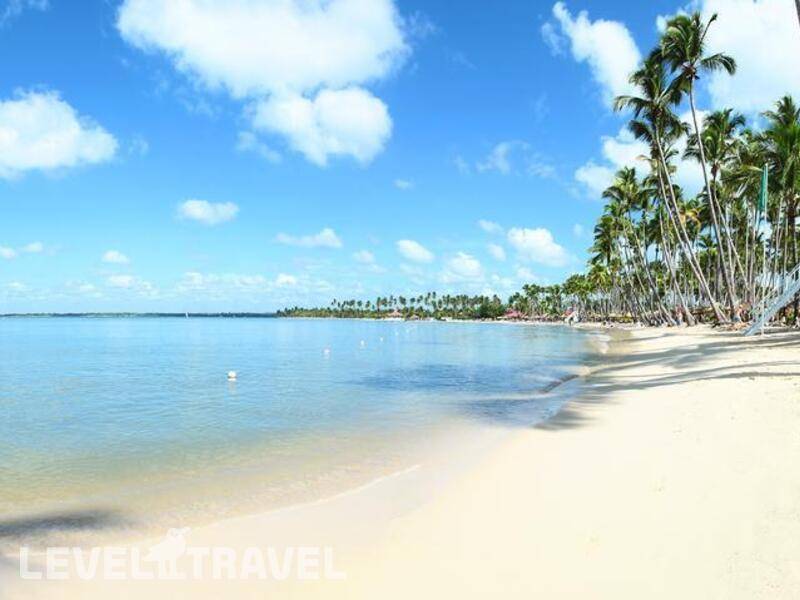 Фотография Bahia Principe Luxury Bouganville (Adults Only 18+) (Ex.Luxury Bahia Principe Bouganville) Фотография Bahia Principe Luxury Bouganville (Adults Only 18+) (Ex.Luxury Bahia Principe Bouganville)