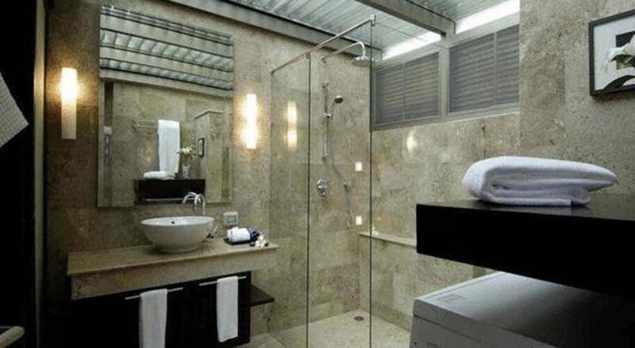 Indochine Resort & Villas