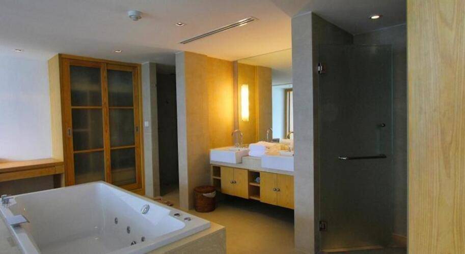 Indochine Resort & Villas