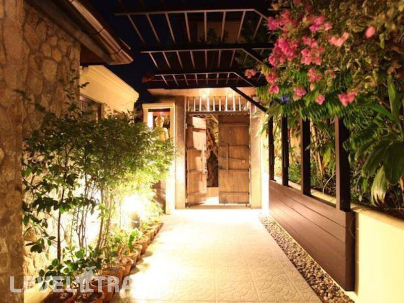 Фотография Indochine Resort & Villas