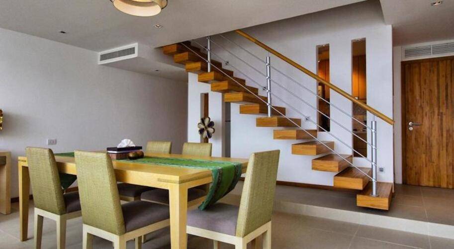 Indochine Resort & Villas