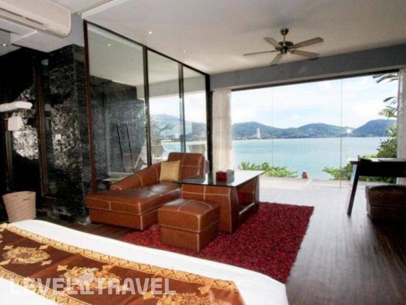 Фотография Indochine Resort & Villas