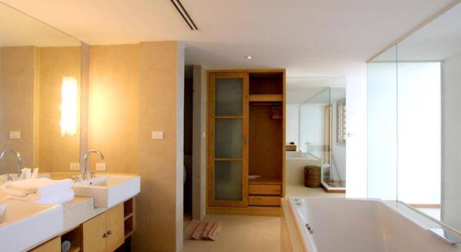 Indochine Resort & Villas