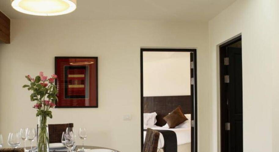 Indochine Resort & Villas