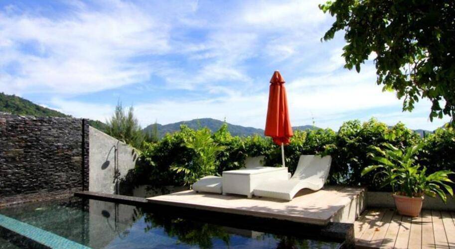 Indochine Resort & Villas