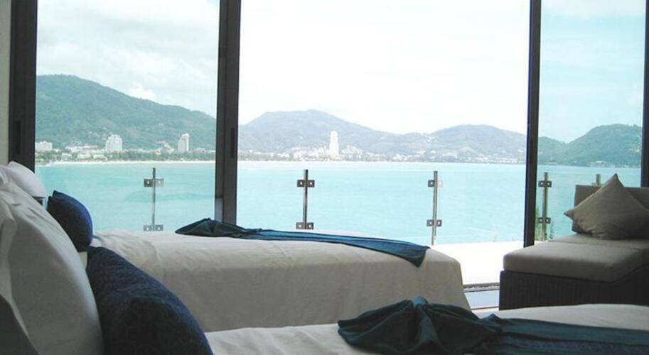 Indochine Resort & Villas