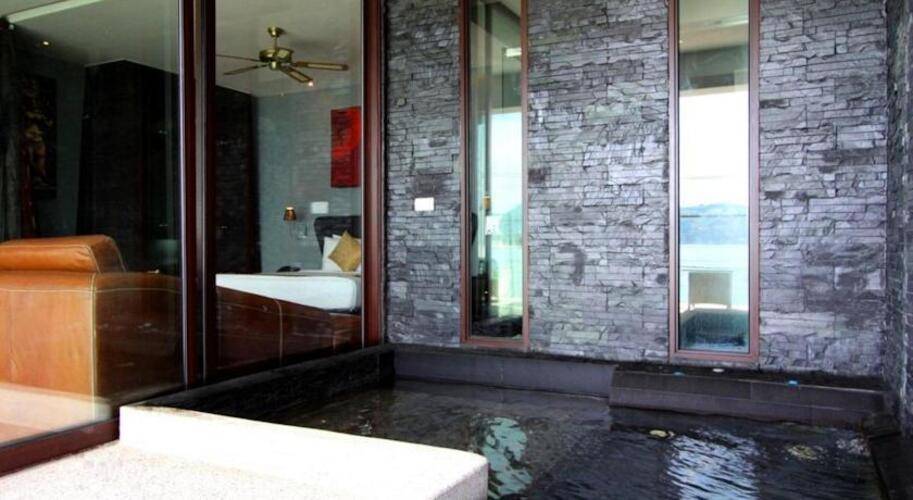 Indochine Resort & Villas