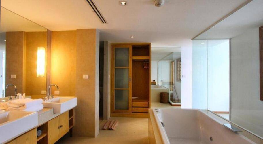 Indochine Resort & Villas