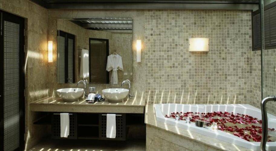 Indochine Resort & Villas