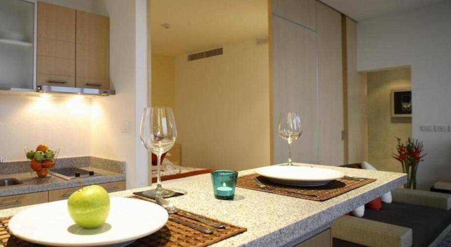 Indochine Resort & Villas