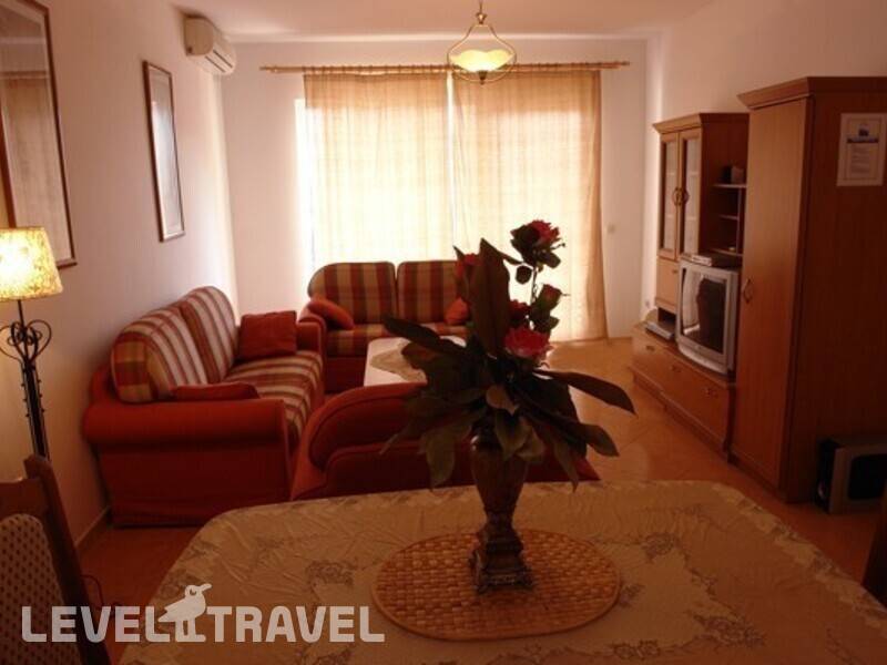 Фотография Villa Luka 2 (Cat.A) Фотография Villa Luka 2 (Cat.A)