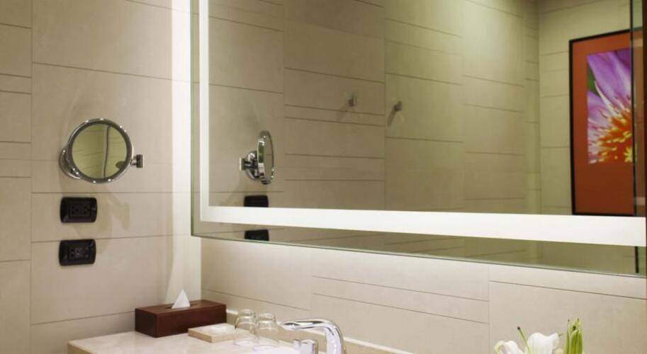 Eastin Grand Hotel Sathorn
