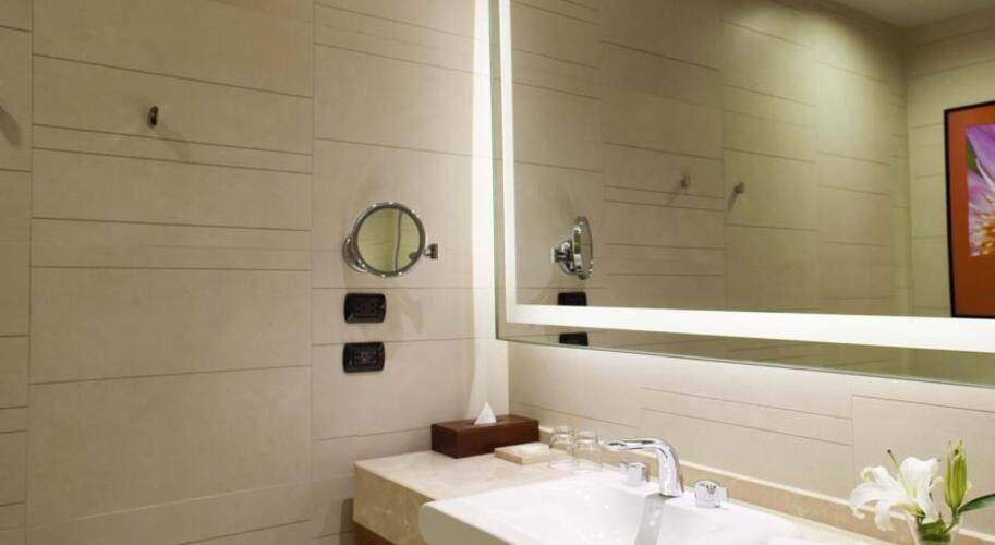 Eastin Grand Hotel Sathorn