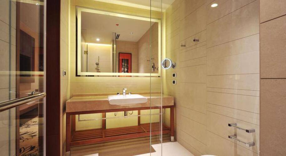 Eastin Grand Hotel Sathorn