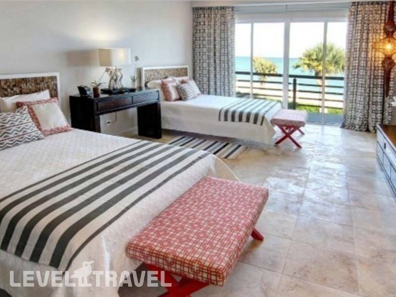 Фотография Punta Palmera Cap Cana