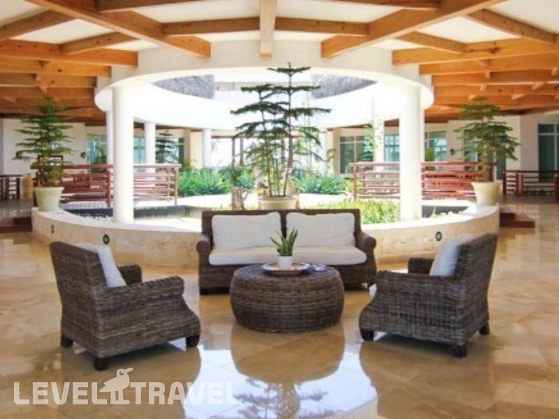 Фотография Punta Palmera Cap Cana