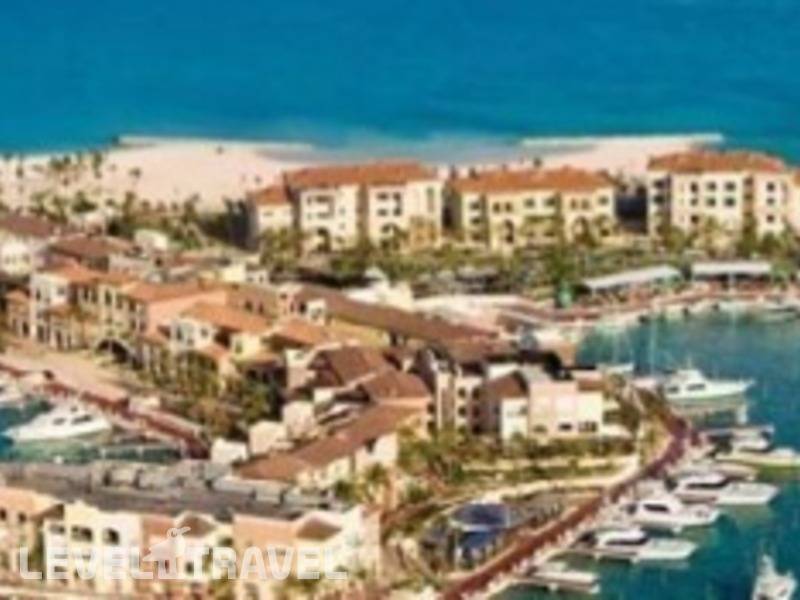 Фотография Punta Palmera Cap Cana