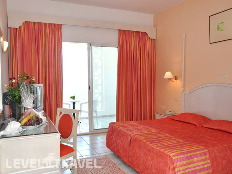 Фотография Marhaba Resorts Bloc Neptune Фотография Marhaba Resorts Bloc Neptune