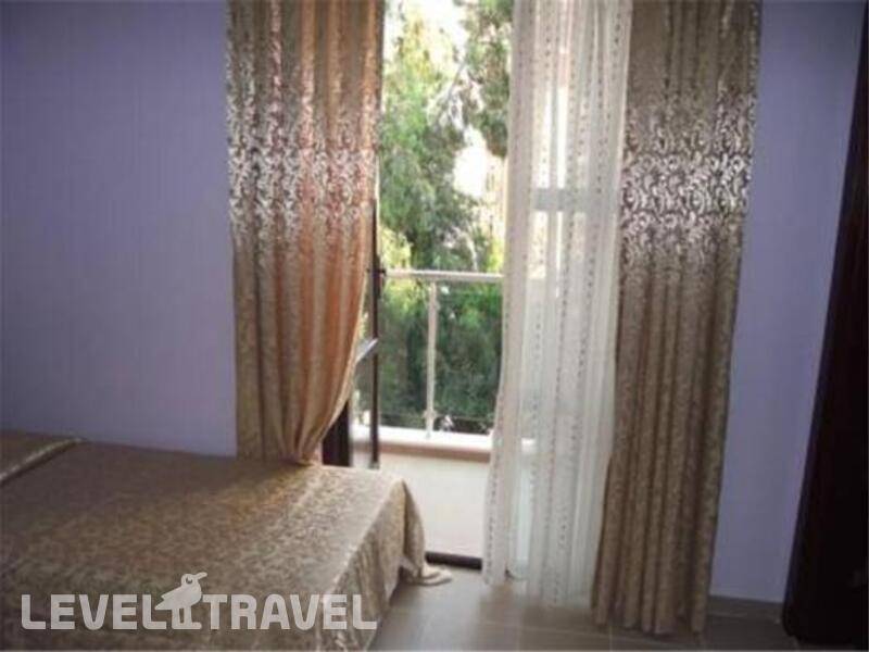 Фотография Verda Hotel