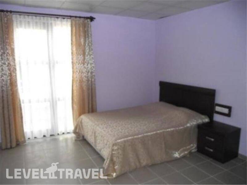 Фотография Verda Hotel