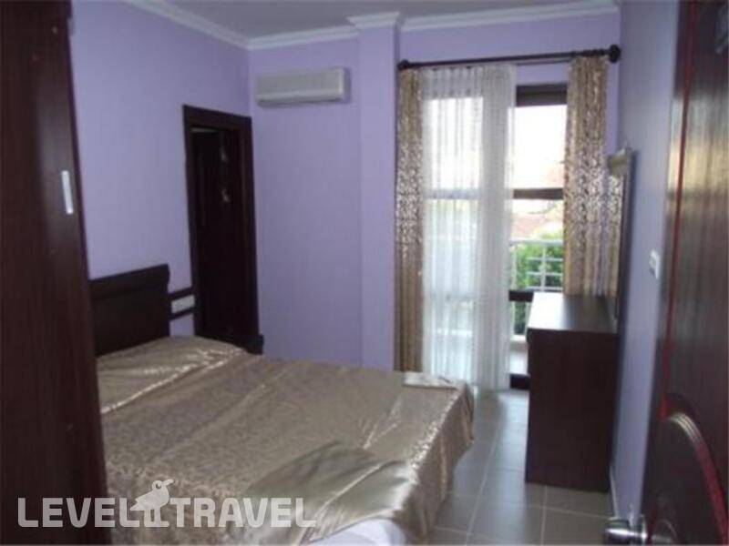 Фотография Verda Hotel