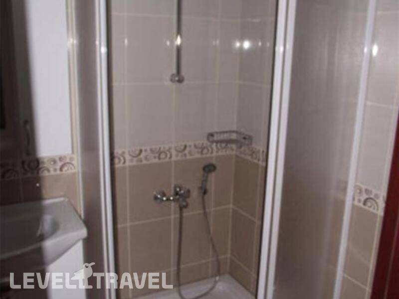 Фотография Verda Hotel