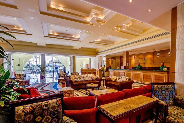 Palm Beach Resort