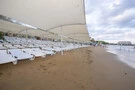 Armas Green Fugla Beach