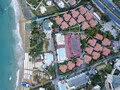 Armas Green Fugla Beach