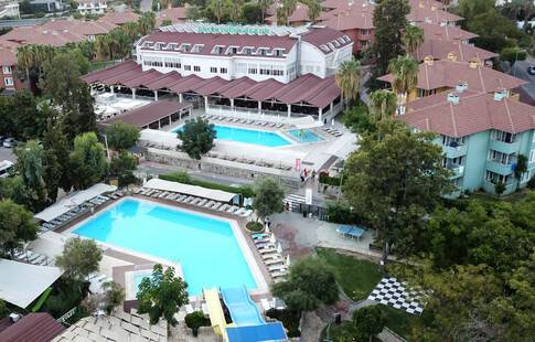 Превью видео