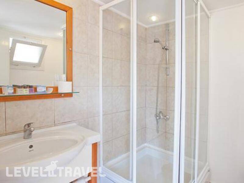 Фотография Jacaranda Club & Resort