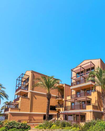 Asteria Family Resort Belek (Ex. Aquaworld Belek By Mp Hotel)