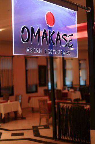 Asteria Family Resort Belek (Ex. Aquaworld Belek By Mp Hotel)