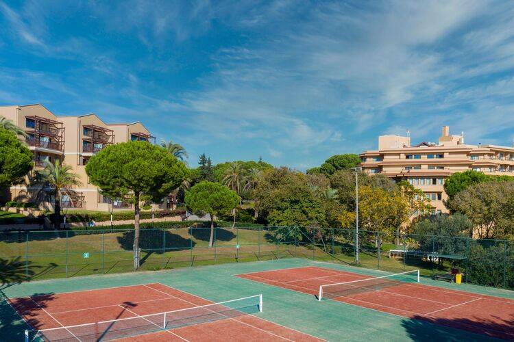 Asteria Family Resort Belek (Ex. Aquaworld Belek By Mp Hotel)