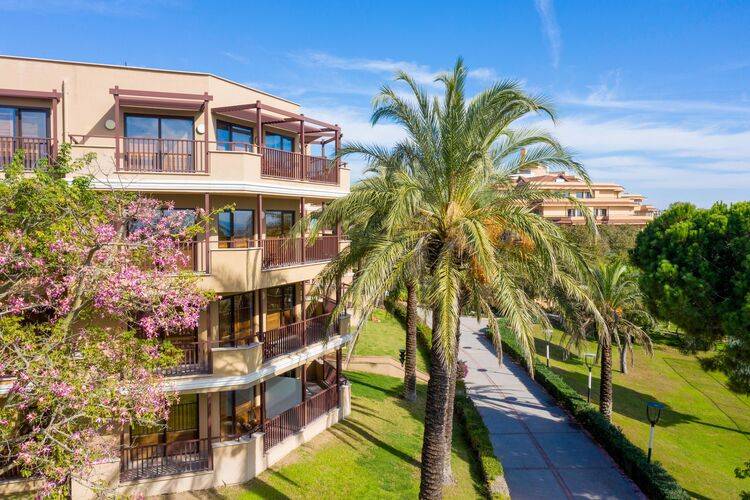 Asteria Family Resort Belek (Ex. Aquaworld Belek By Mp Hotel)