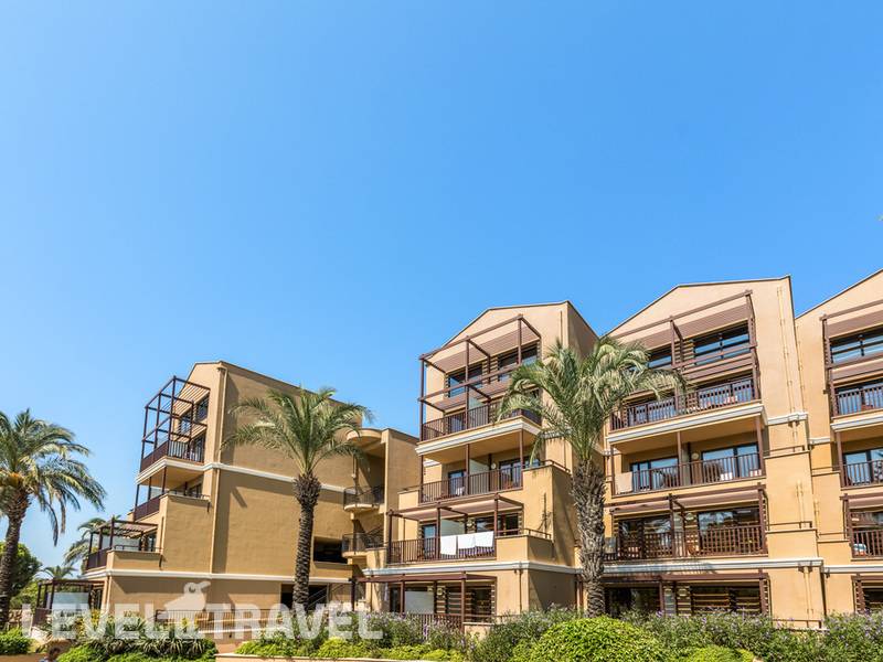 Фотография Asteria Family Resort Belek (Ex. Aquaworld Belek By Mp Hotel)