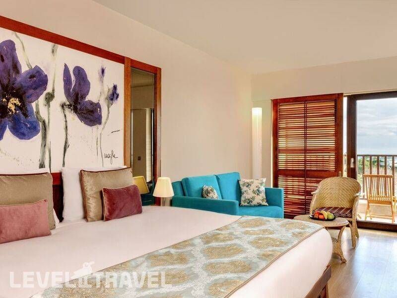 Фотография Asteria Family Resort Belek (Ex. Aquaworld Belek By Mp Hotel)