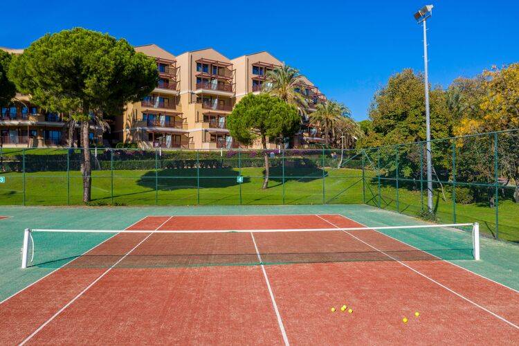 Asteria Family Resort Belek (Ex. Aquaworld Belek By Mp Hotel)