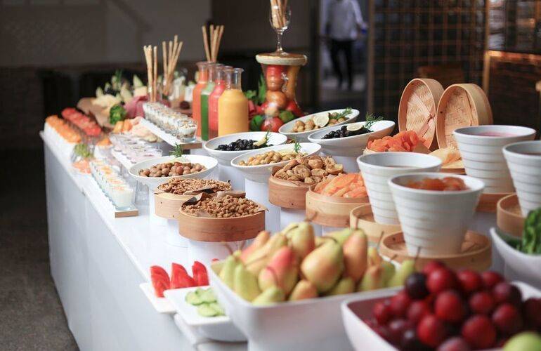 Asteria Family Resort Belek (Ex. Aquaworld Belek By Mp Hotel)